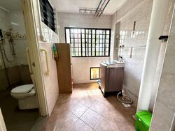 Blk 368 Tampines Street 34 (Tampines), HDB 5 Rooms #574403841